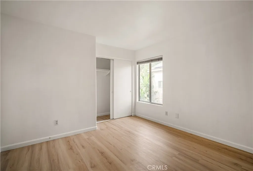 Additional image 30 of 31868 Corte Montoya, Temecula, CA 92592