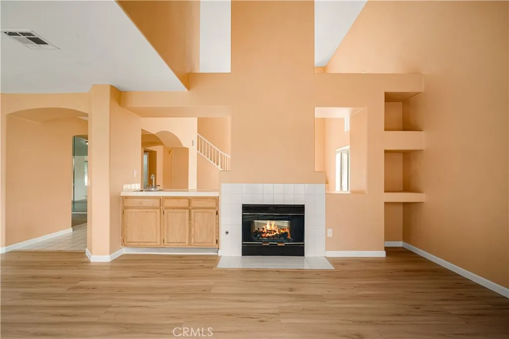 Additional image 16 of 31868 Corte Montoya, Temecula, CA 92592