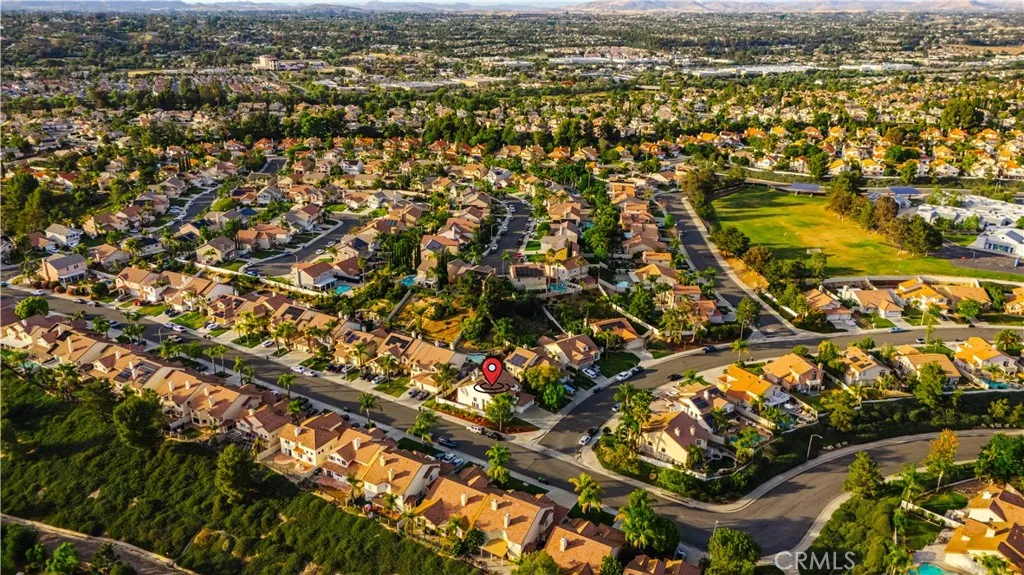 Additional image 49 of 31868 Corte Montoya, Temecula, CA 92592