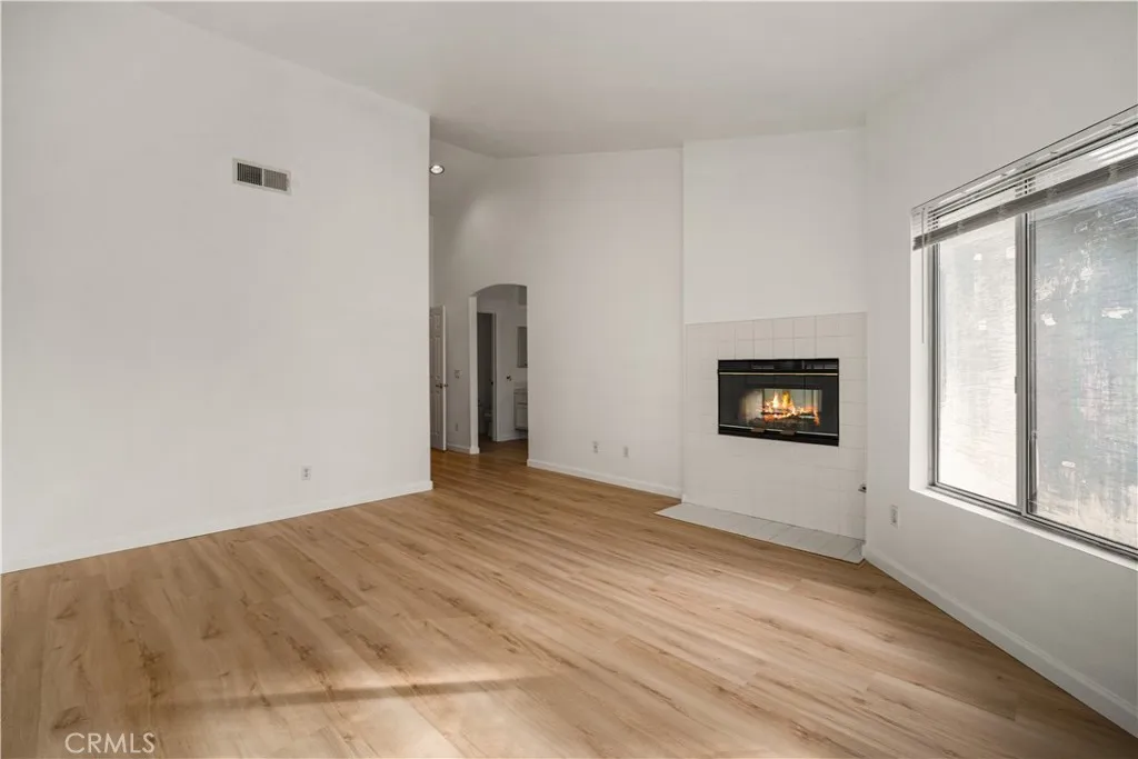 Additional image 89 of 31868 Corte Montoya, Temecula, CA 92592