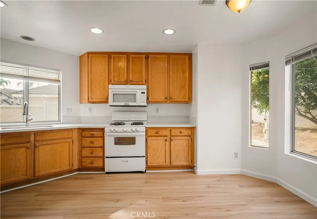 Additional image 19 of 31868 Corte Montoya, Temecula, CA 92592