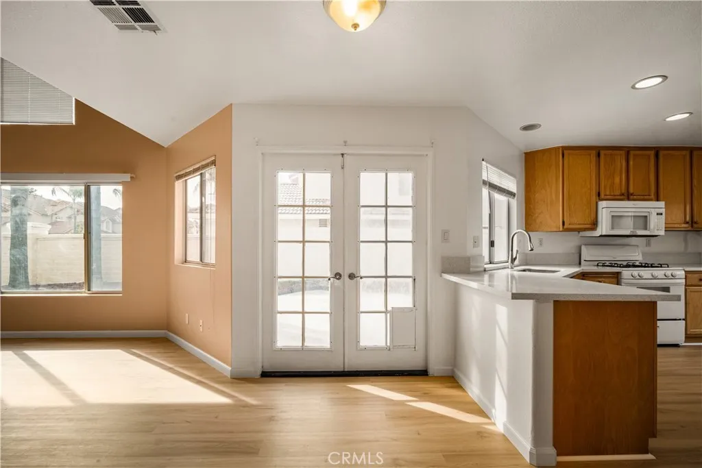 Additional image 14 of 31868 Corte Montoya, Temecula, CA 92592