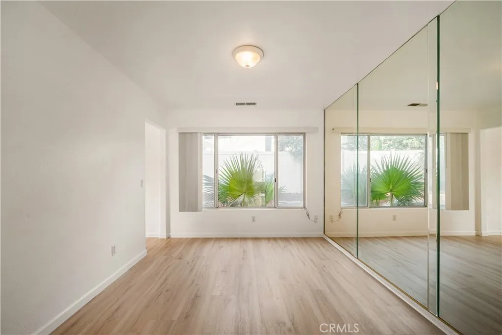 Additional image 10 of 31868 Corte Montoya, Temecula, CA 92592