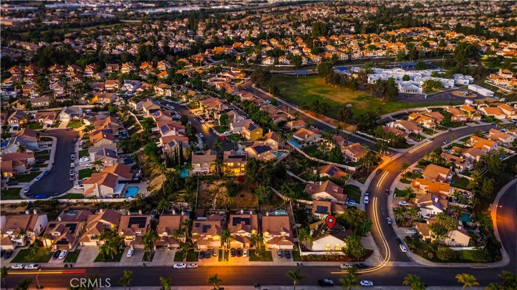 Additional image 100 of 31868 Corte Montoya, Temecula, CA 92592