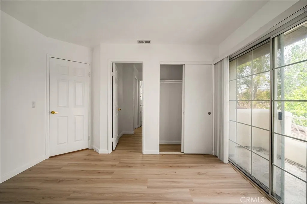 Additional image 74 of 31868 Corte Montoya, Temecula, CA 92592