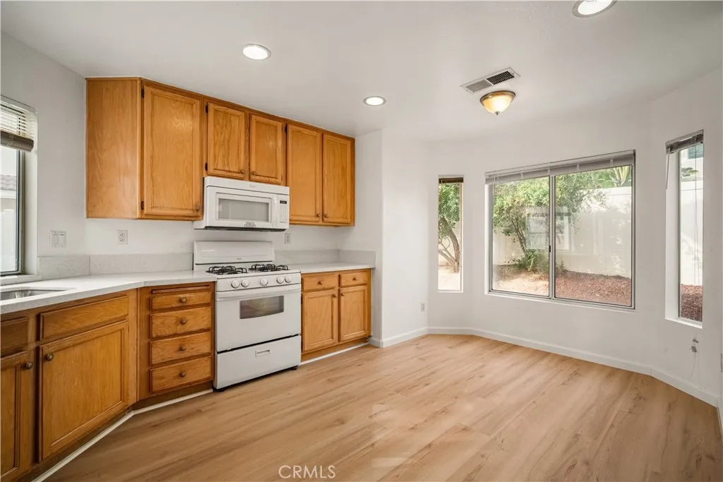 Additional image 20 of 31868 Corte Montoya, Temecula, CA 92592