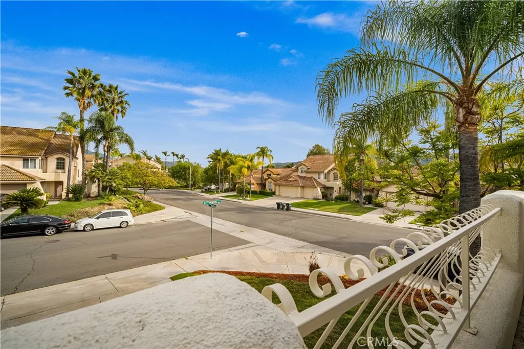 Additional image 76 of 31868 Corte Montoya, Temecula, CA 92592