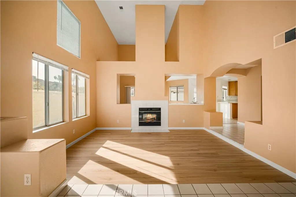 Additional image 5 of 31868 Corte Montoya, Temecula, CA 92592