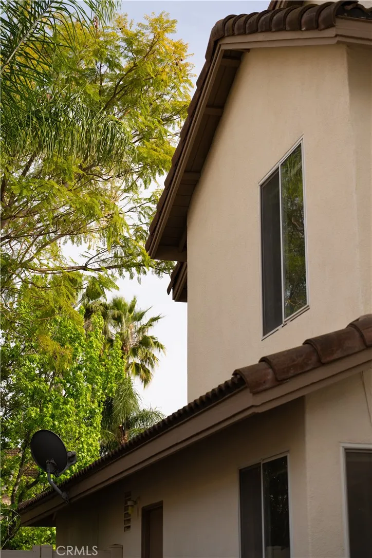 Additional image 94 of 31868 Corte Montoya, Temecula, CA 92592