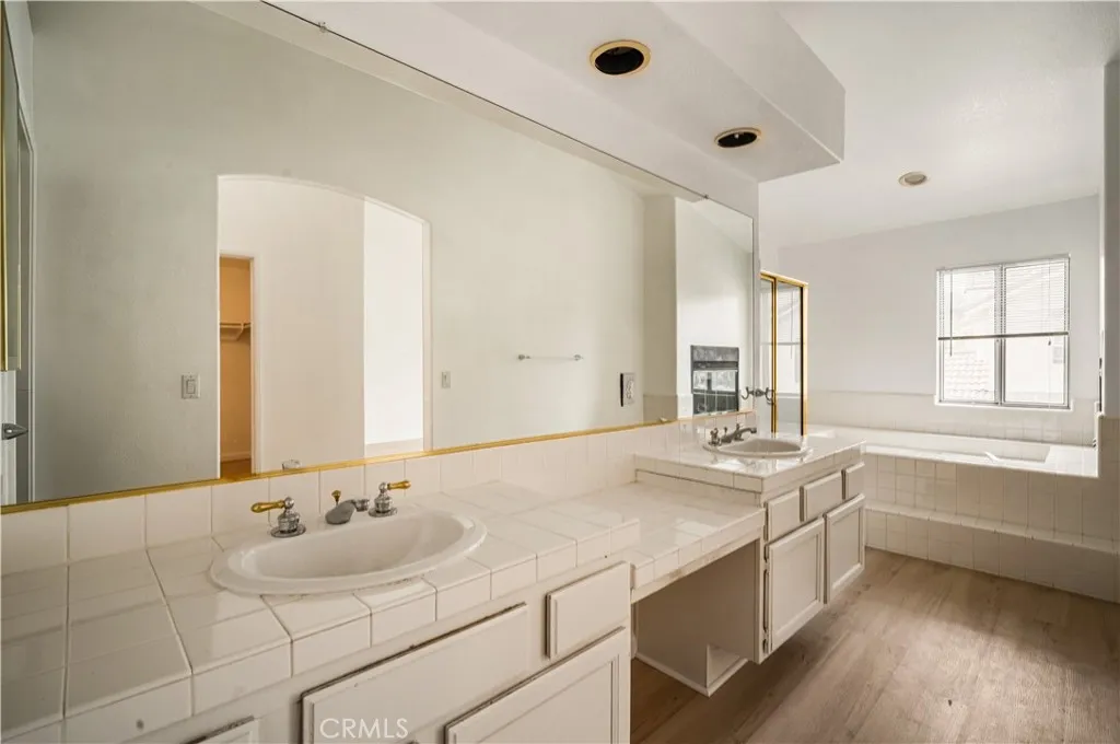 Additional image 33 of 31868 Corte Montoya, Temecula, CA 92592