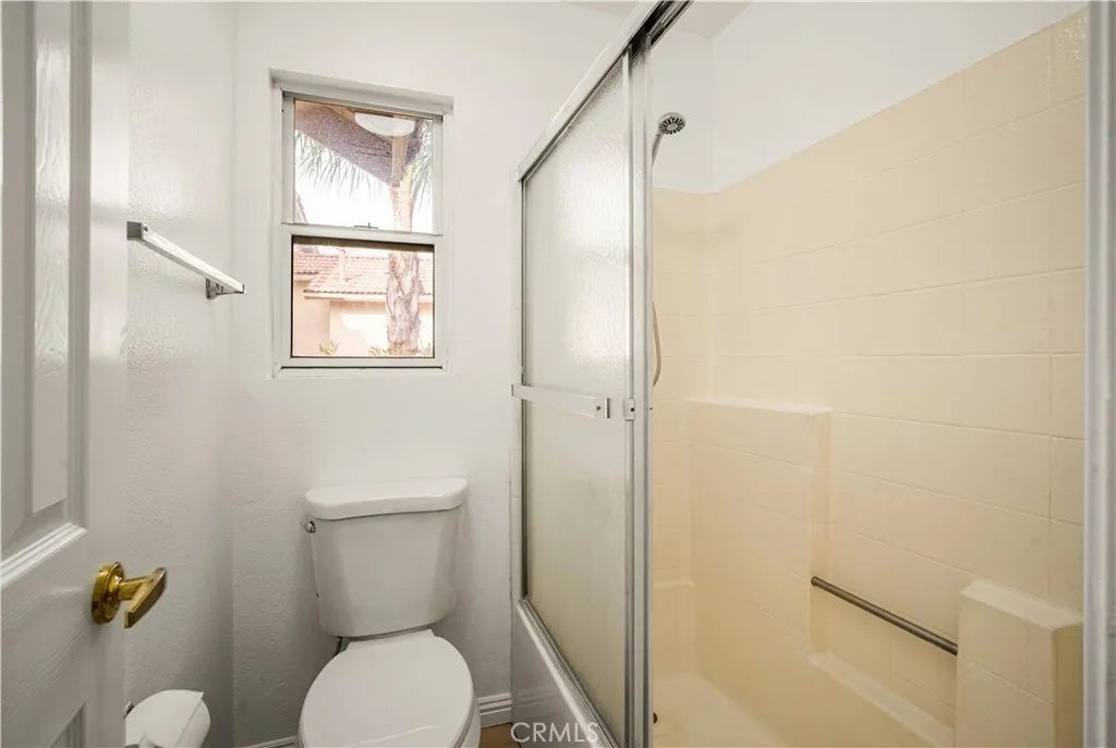 Additional image 78 of 31868 Corte Montoya, Temecula, CA 92592