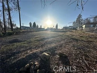1805 Stark Lane, Paradise, CA 95969
