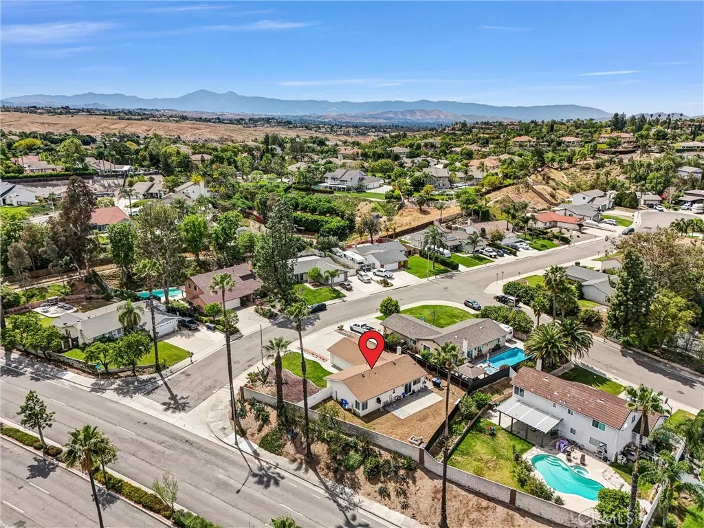 Additional image 37 of 2111 Whitestone Drive, Riverside, CA 92506