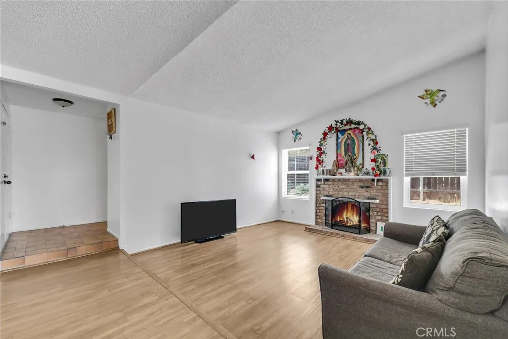 Additional image 56 of 2111 Whitestone Drive, Riverside, CA 92506