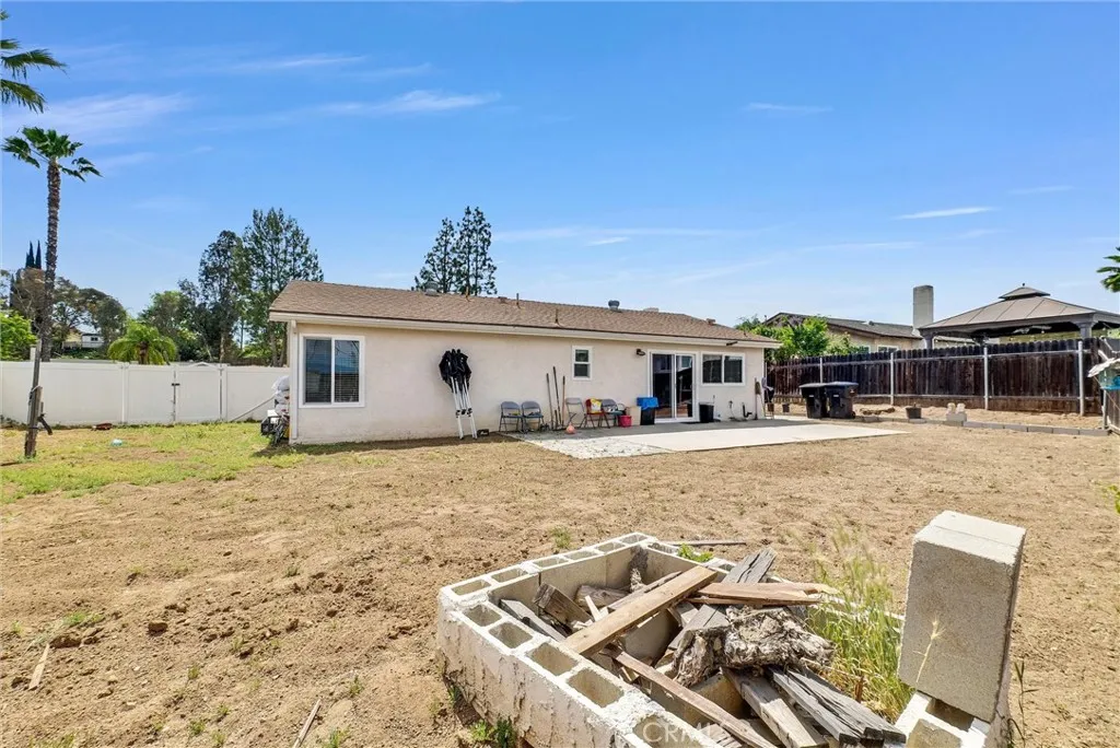 Additional image 29 of 2111 Whitestone Drive, Riverside, CA 92506