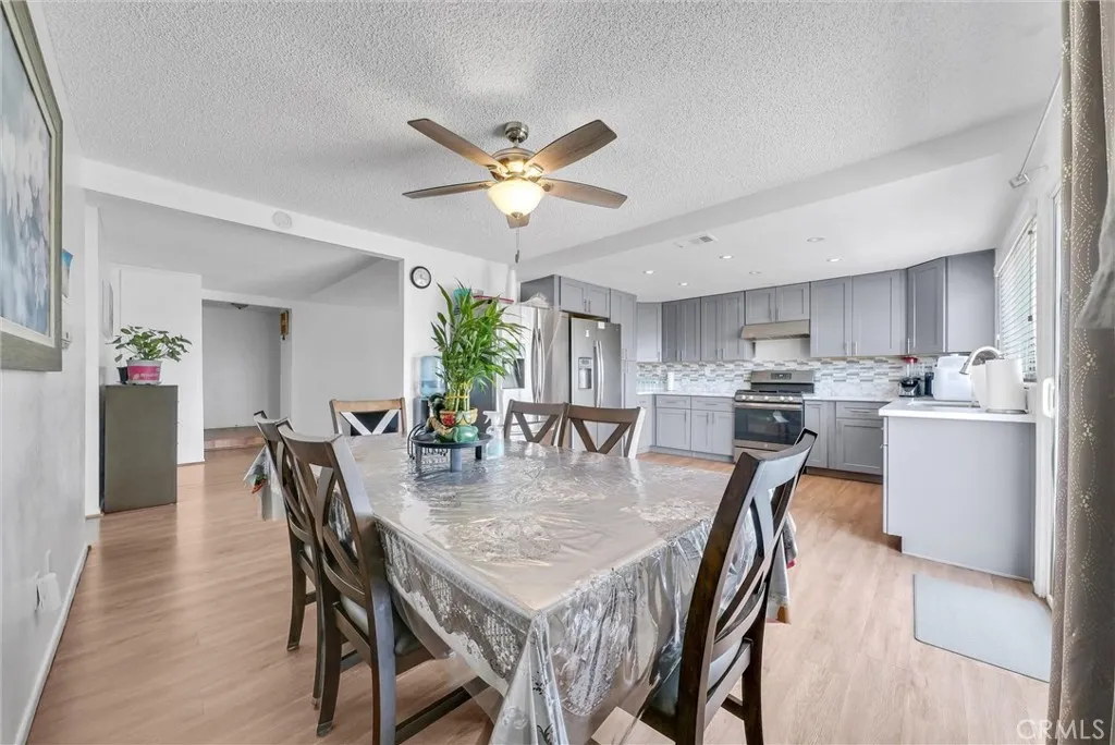 Additional image 60 of 2111 Whitestone Drive, Riverside, CA 92506