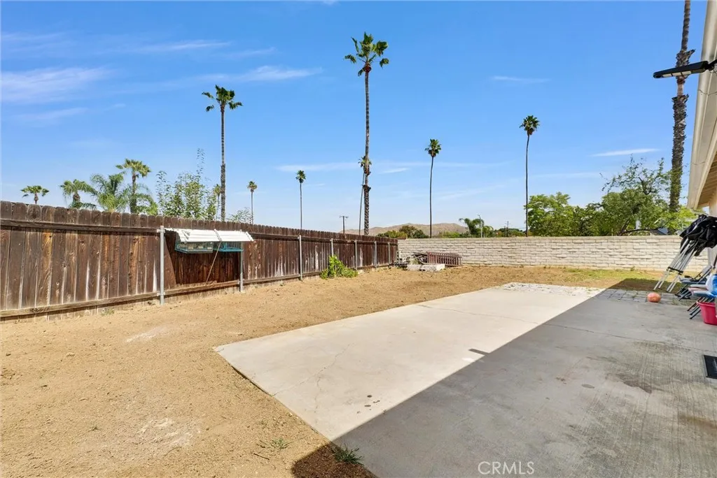 Additional image 75 of 2111 Whitestone Drive, Riverside, CA 92506