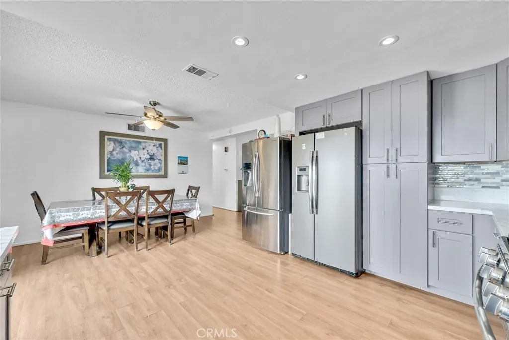 Additional image 16 of 2111 Whitestone Drive, Riverside, CA 92506