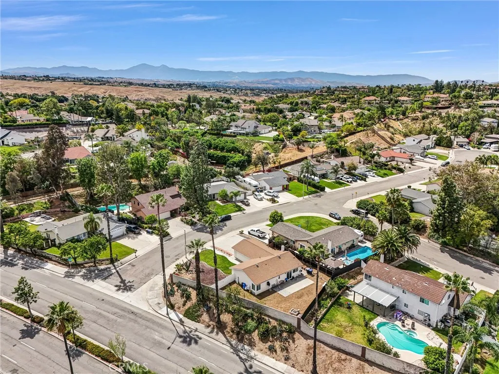 Additional image 83 of 2111 Whitestone Drive, Riverside, CA 92506