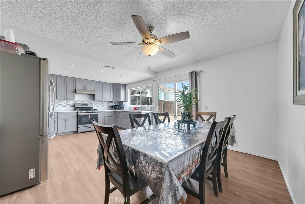 Additional image 12 of 2111 Whitestone Drive, Riverside, CA 92506