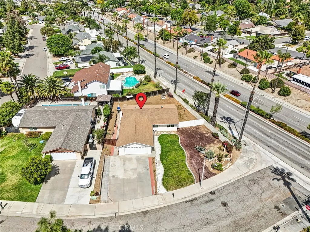 Additional image 45 of 2111 Whitestone Drive, Riverside, CA 92506