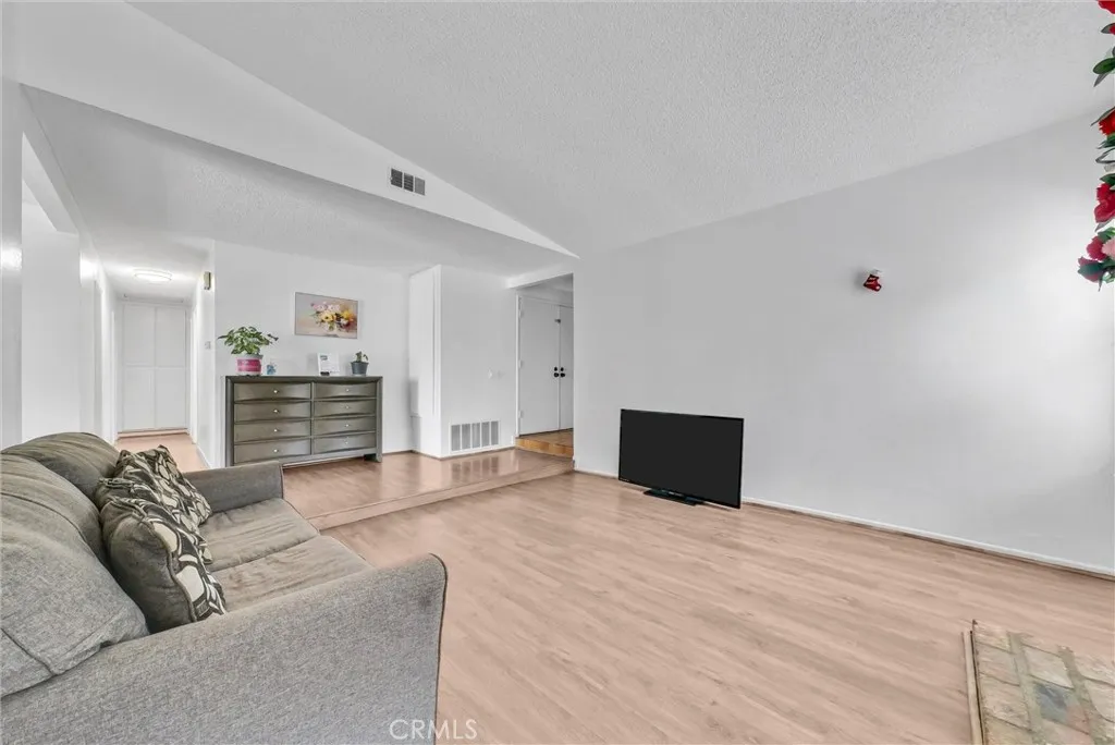 Additional image 57 of 2111 Whitestone Drive, Riverside, CA 92506