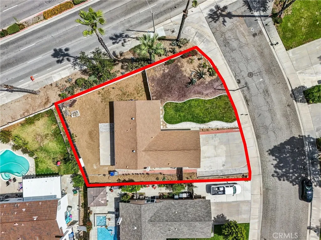 Additional image 31 of 2111 Whitestone Drive, Riverside, CA 92506