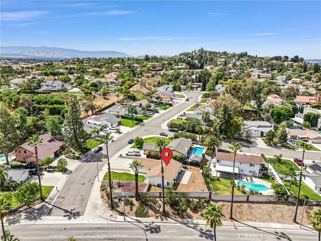 Additional image 94 of 2111 Whitestone Drive, Riverside, CA 92506