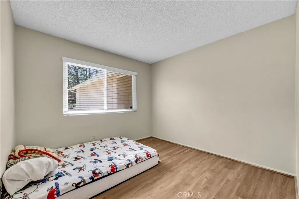 Additional image 66 of 2111 Whitestone Drive, Riverside, CA 92506