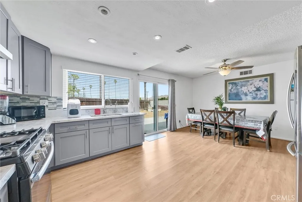 Additional image 17 of 2111 Whitestone Drive, Riverside, CA 92506