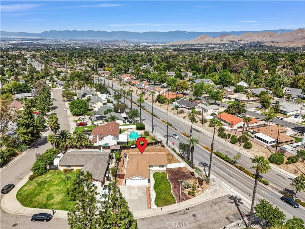 Additional image 41 of 2111 Whitestone Drive, Riverside, CA 92506