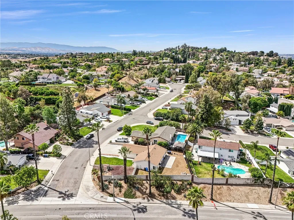 Additional image 93 of 2111 Whitestone Drive, Riverside, CA 92506