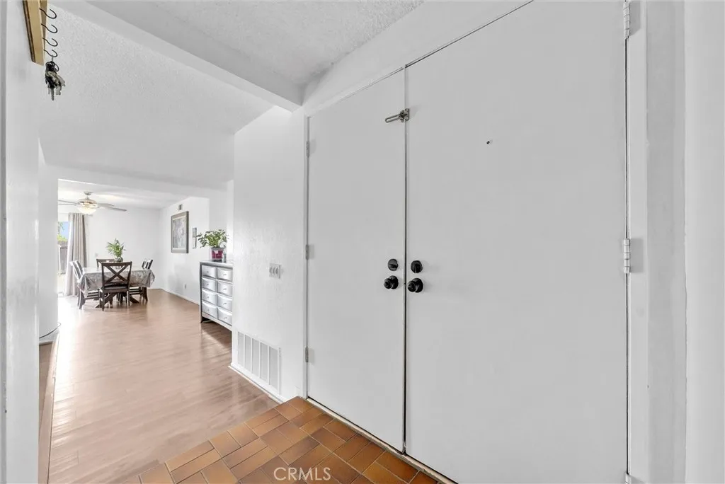 Additional image 54 of 2111 Whitestone Drive, Riverside, CA 92506