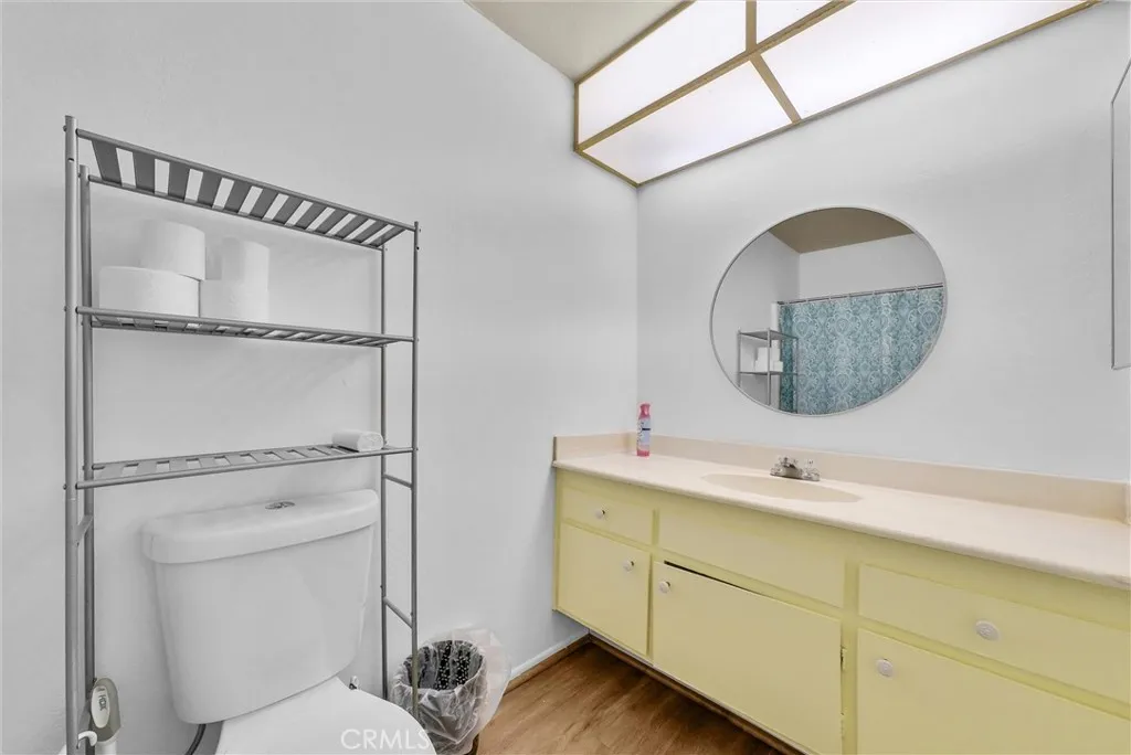 Additional image 18 of 2111 Whitestone Drive, Riverside, CA 92506