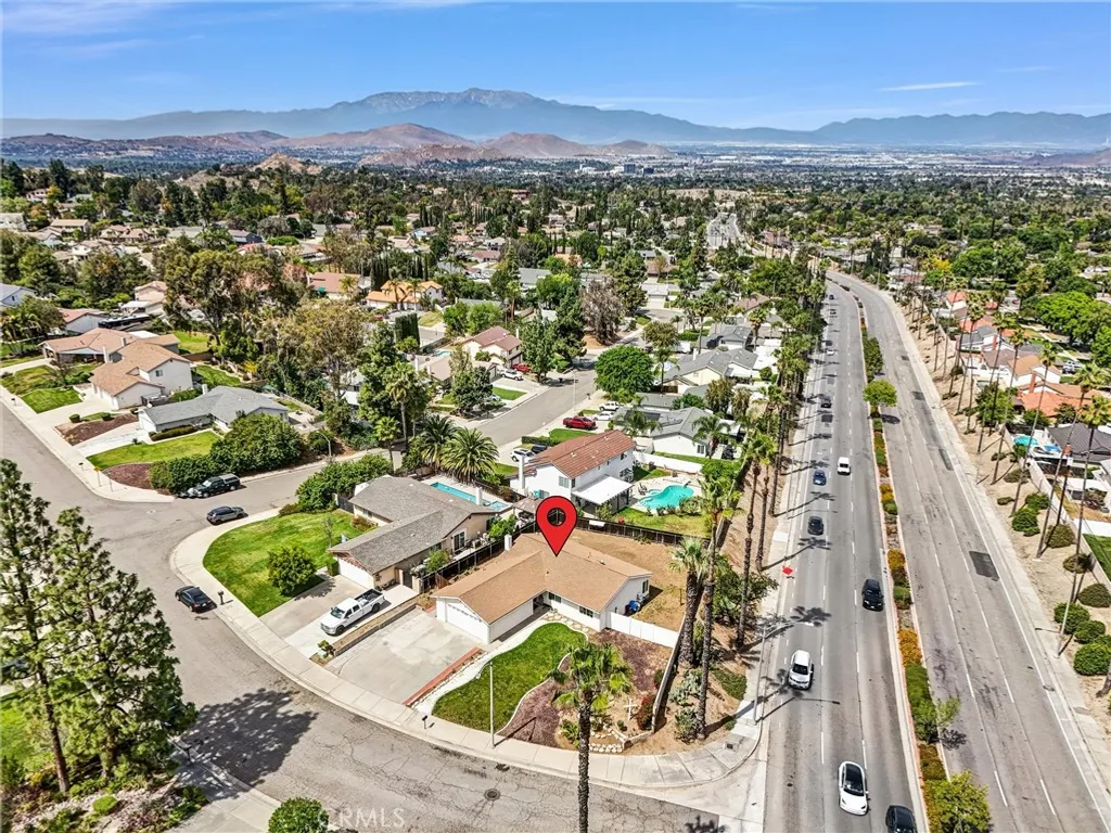 Additional image 43 of 2111 Whitestone Drive, Riverside, CA 92506