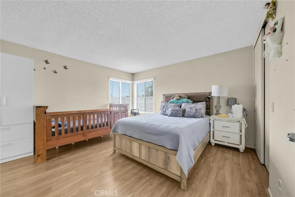 Additional image 23 of 2111 Whitestone Drive, Riverside, CA 92506