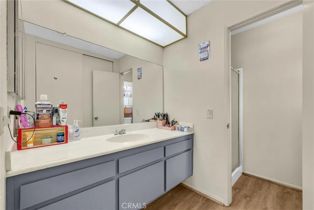 Additional image 72 of 2111 Whitestone Drive, Riverside, CA 92506