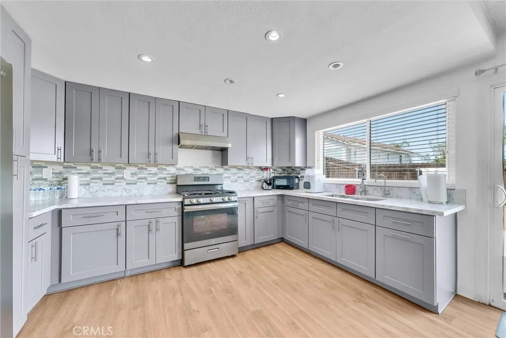 Additional image 61 of 2111 Whitestone Drive, Riverside, CA 92506