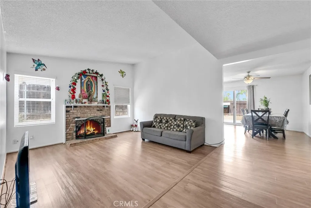 Additional image 8 of 2111 Whitestone Drive, Riverside, CA 92506