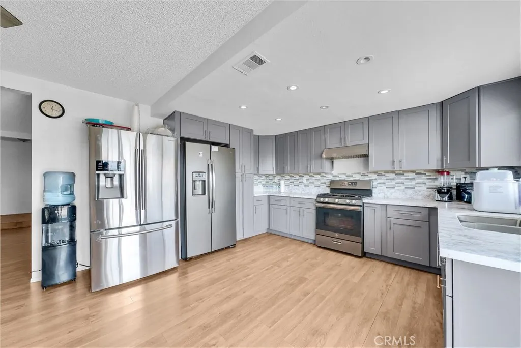 Additional image 62 of 2111 Whitestone Drive, Riverside, CA 92506