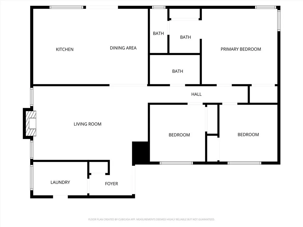 Additional image 96 of 2111 Whitestone Drive, Riverside, CA 92506