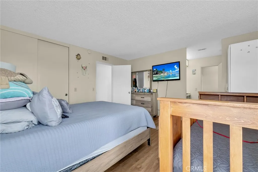 Additional image 71 of 2111 Whitestone Drive, Riverside, CA 92506