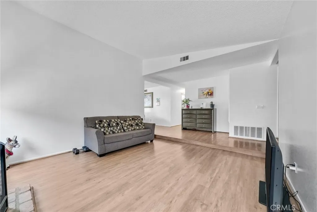 Additional image 11 of 2111 Whitestone Drive, Riverside, CA 92506