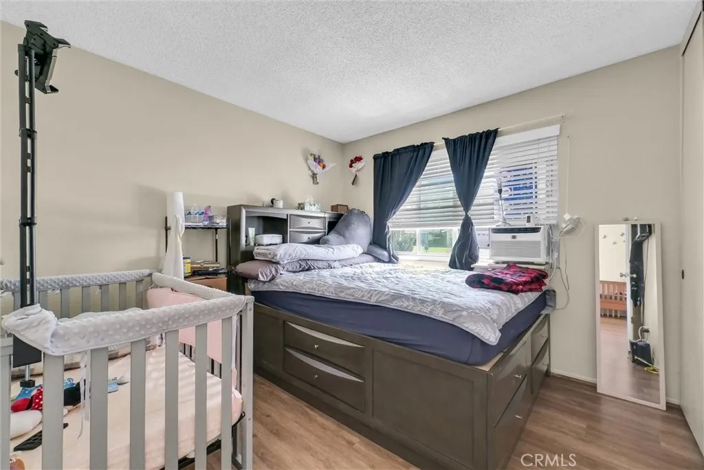 Additional image 68 of 2111 Whitestone Drive, Riverside, CA 92506