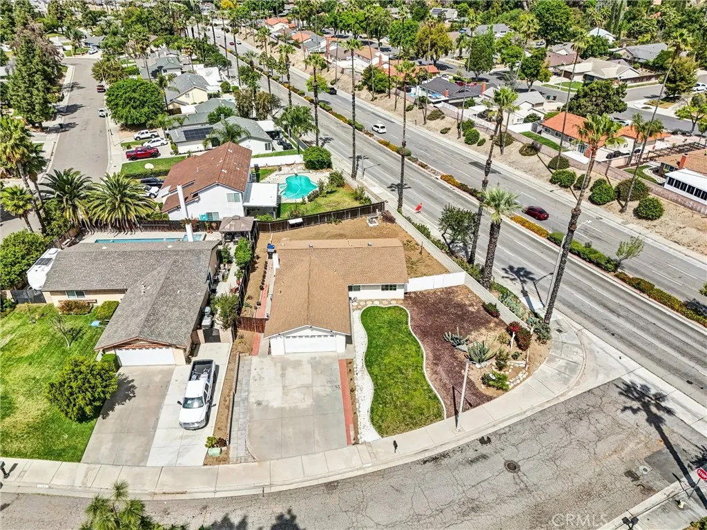 Additional image 91 of 2111 Whitestone Drive, Riverside, CA 92506