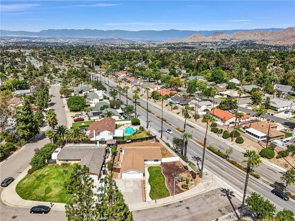 Additional image 87 of 2111 Whitestone Drive, Riverside, CA 92506