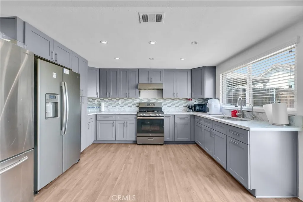 Additional image 2 of 2111 Whitestone Drive, Riverside, CA 92506