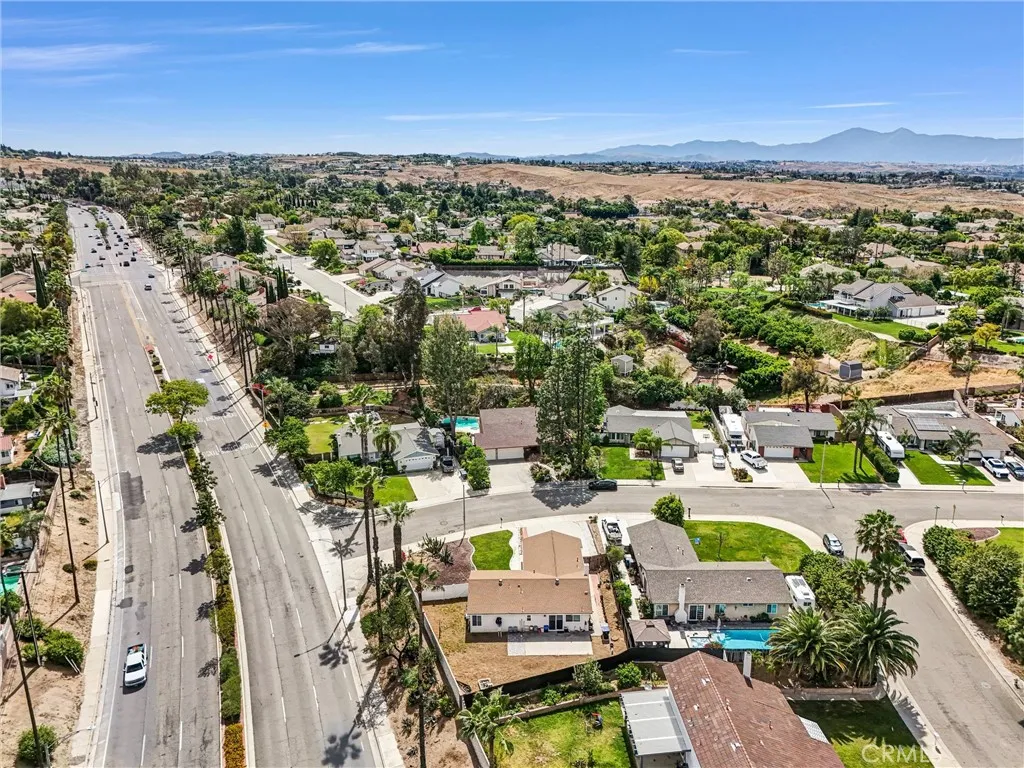 Additional image 79 of 2111 Whitestone Drive, Riverside, CA 92506
