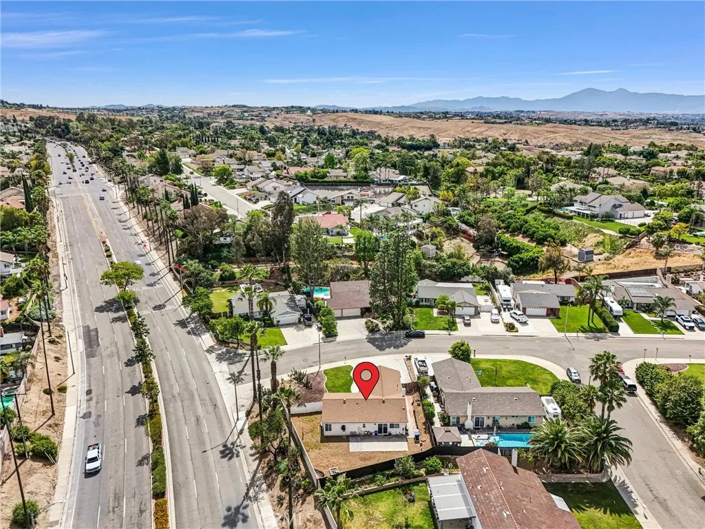 Additional image 33 of 2111 Whitestone Drive, Riverside, CA 92506