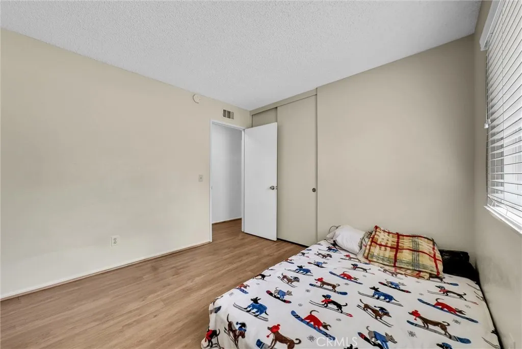 Additional image 67 of 2111 Whitestone Drive, Riverside, CA 92506